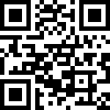 https://khabaronline.ir/xmr8s