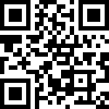https://khabaronline.ir/xjbSd