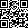 https://khabaronline.ir/x4fm5