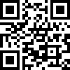 https://khabaronline.ir/xhTdr