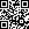 https://khabaronline.ir/x83jx