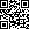 https://khabaronline.ir/xdNHS