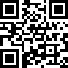 https://khabaronline.ir/xk9MY