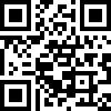 https://khabaronline.ir/xkfWb