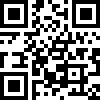 https://khabaronline.ir/xqsQB