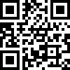 https://khabaronline.ir/xnVbT