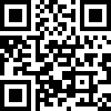https://khabaronline.ir/xkpzc
