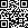 https://khabaronline.ir/xjCc9