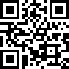 https://khabaronline.ir/xpjH8
