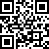 https://khabaronline.ir/xptzH