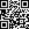 https://khabaronline.ir/xfLds