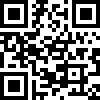 https://khabaronline.ir/x3Pwt