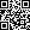 https://khabaronline.ir/xgGPH