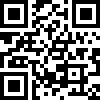 https://khabaronline.ir/xp6SC