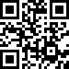 https://khabaronline.ir/xhqzG
