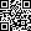 https://khabaronline.ir/xpzWC
