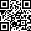 https://khabaronline.ir/x4CS8