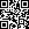 https://khabaronline.ir/xhd9h