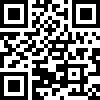 https://khabaronline.ir/xf9zN
