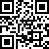 https://khabaronline.ir/xnTGs