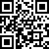 https://khabaronline.ir/xnmF5