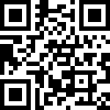 https://khabaronline.ir/xks5T