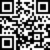 https://khabaronline.ir/x7GDG