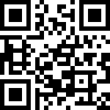 https://khabaronline.ir/x5cTx