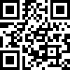 https://khabaronline.ir/x7XsD
