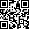 https://khabaronline.ir/x4c7J
