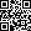 https://khabaronline.ir/x8DyR