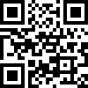 https://khabaronline.ir/xkvdb
