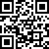 https://khabaronline.ir/xm7sL