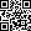 https://khabaronline.ir/xhDpw