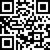 https://khabaronline.ir/xq3HS