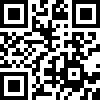 https://khabaronline.ir/xdTN4