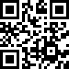 https://khabaronline.ir/xVDL