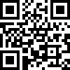 https://khabaronline.ir/xhhVc