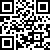 https://khabaronline.ir/xf6rk
