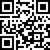 https://khabaronline.ir/x5MLZ