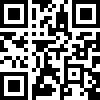 https://khabaronline.ir/x5mCB
