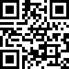https://khabaronline.ir/xnJMT