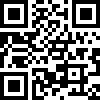 https://khabaronline.ir/xffq7