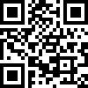https://khabaronline.ir/xfnjq