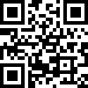 https://khabaronline.ir/x83WZ