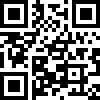 https://khabaronline.ir/x7yDW