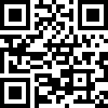 https://khabaronline.ir/xnZxK