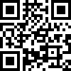 https://khabaronline.ir/x6nhD
