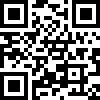 https://khabaronline.ir/xnsGJ