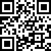 https://khabaronline.ir/xdHp5